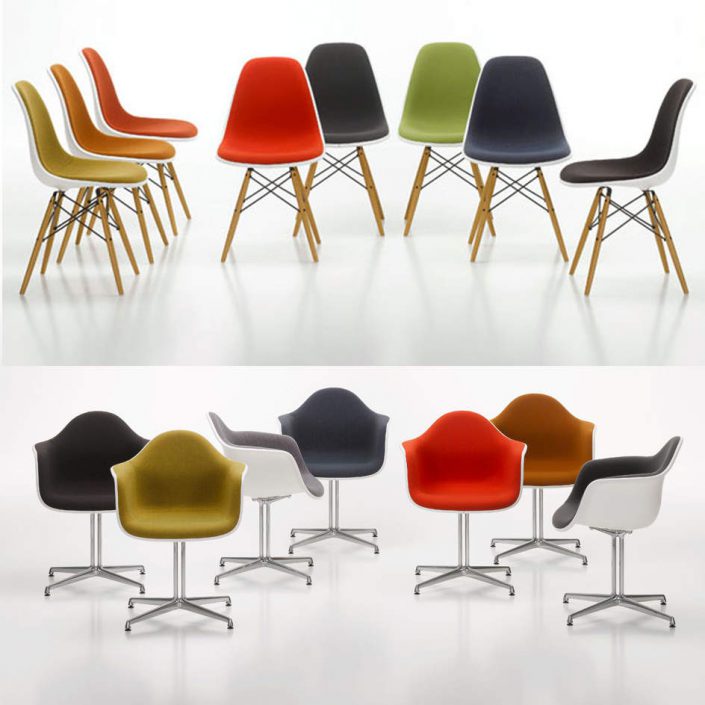 45.-upholstered-eames-chairs1