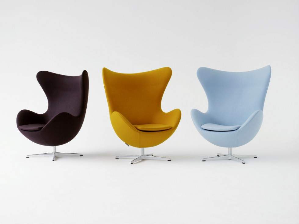 Egg-Chair-couleur-980x735