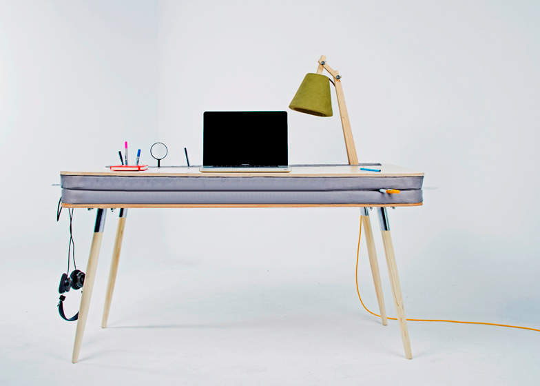 Oxymoron-Desk-by-Anna-Lotova_dezeen_bann