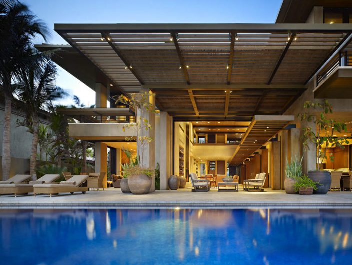 architecture-Project-Mexico-residence