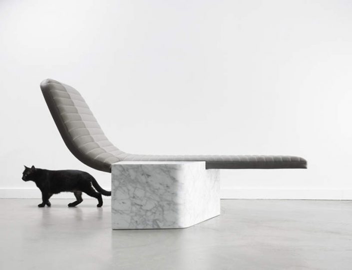 design-leather-+-marble-in-lounge-chair
