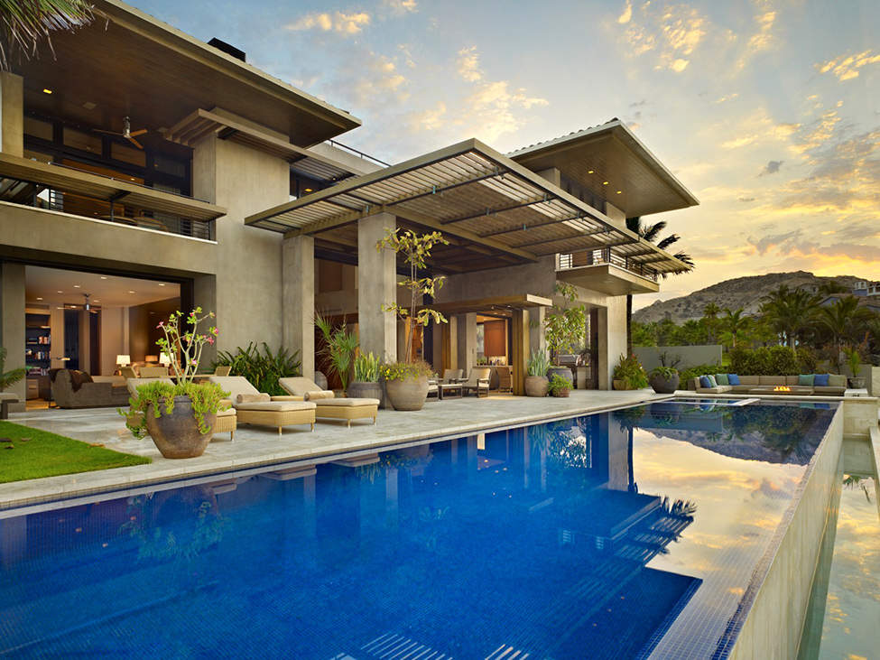 exterior-Project-Mexico-residence