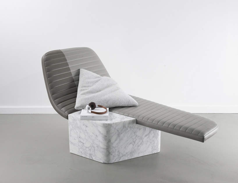 leather-+-marble-in-lounge-chair-3