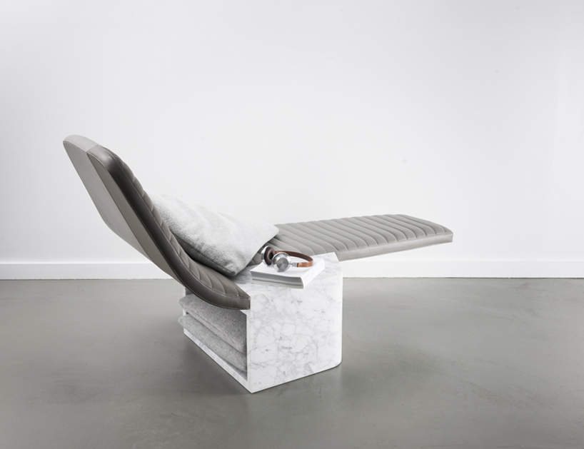 leather-+-marble-in-lounge-chair-4
