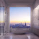 Raphael Vinoly