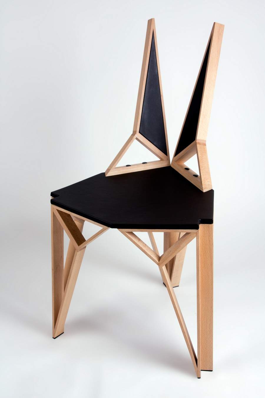 AlterEgo-Design-Chair