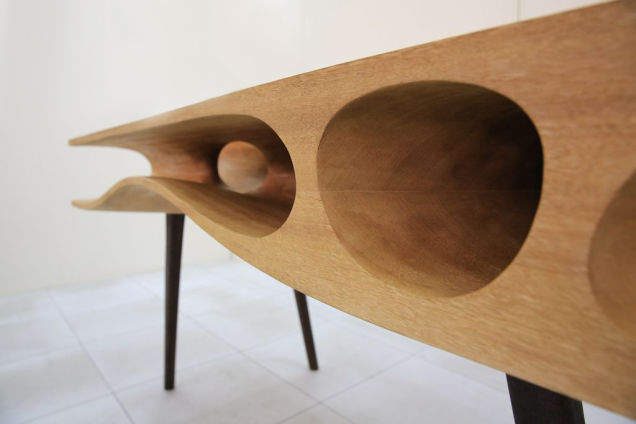 cat_table (2)