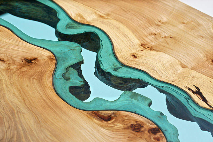 river_table2