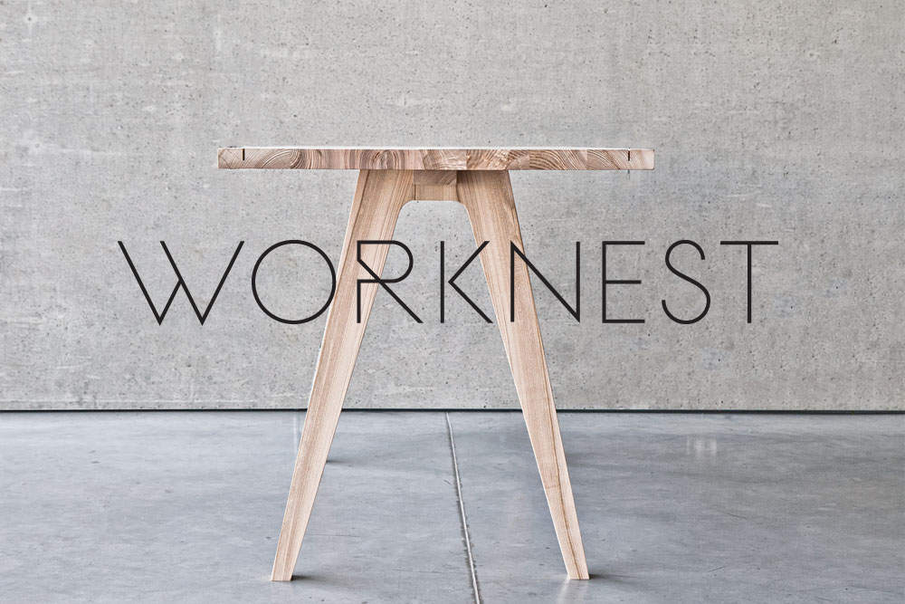 worknest1