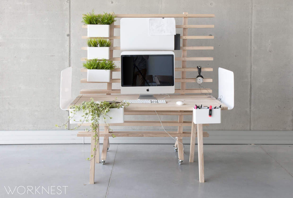 worknest18