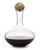 carafe