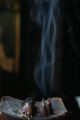 encens