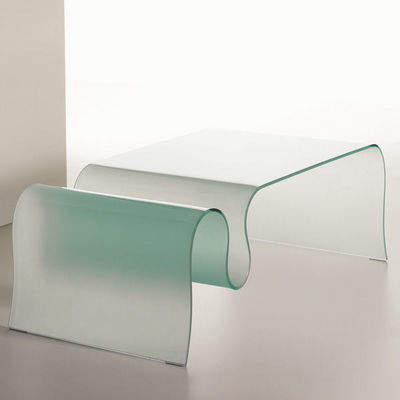 Table Basse italy dream design