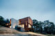 invermay house