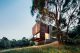 invermay house