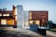 invermay house