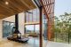 invermay house