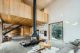 invermay house