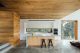 invermay house