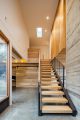 invermay house
