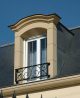 lucarne