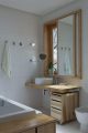 via behance