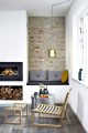 niche