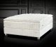 Matelas