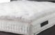 matelas