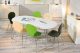 chaise