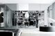 bibliotheque