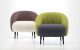 fauteuil
