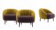 fauteuil