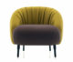 fauteuil