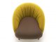 fauteuil