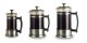 Cafetiere_A_Piston