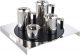 Cafetiere