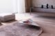 Stumble Upon Coffee Table