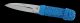 Couteau_De_Peche_-1