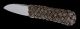 Couteau_De_Peche
