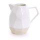 Pichet_Jean_Vier_Ozeano_Blanc
