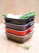 Plat_A_Four_Le_Creuset
