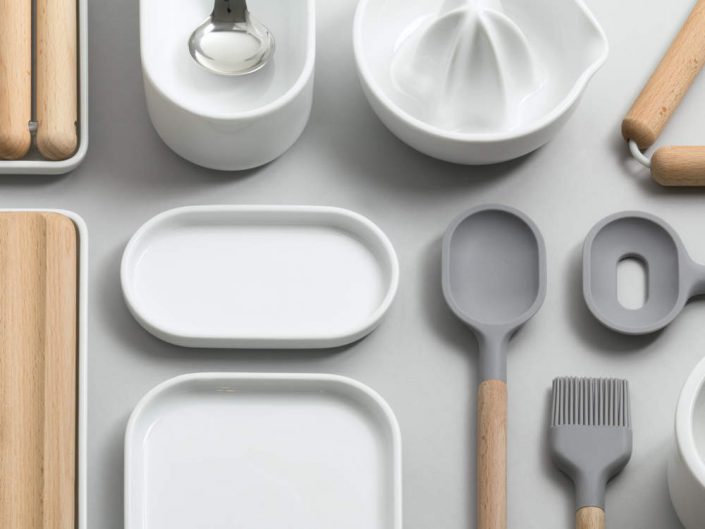 kitchenware_collection_office_for_product_design_03