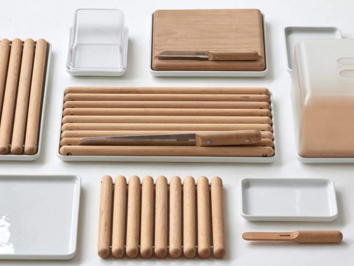 kitchenware_collection_office_for_product_design_05