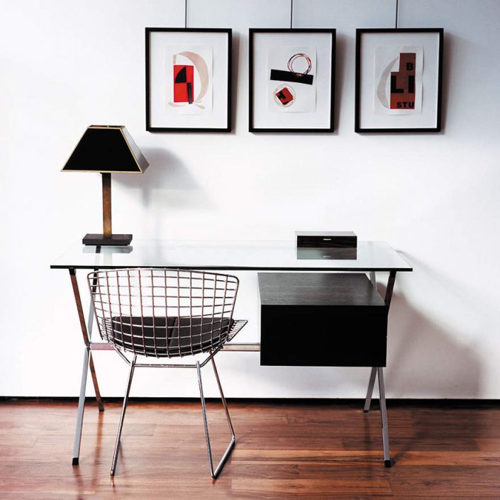 Albini-Desk-Bertoia-Side-Chair-5586_z