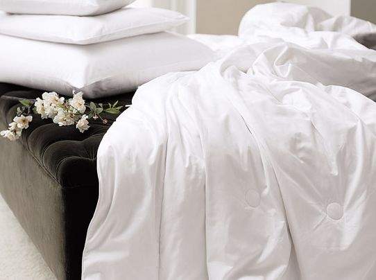 Couette_Gingerlily_Bedding