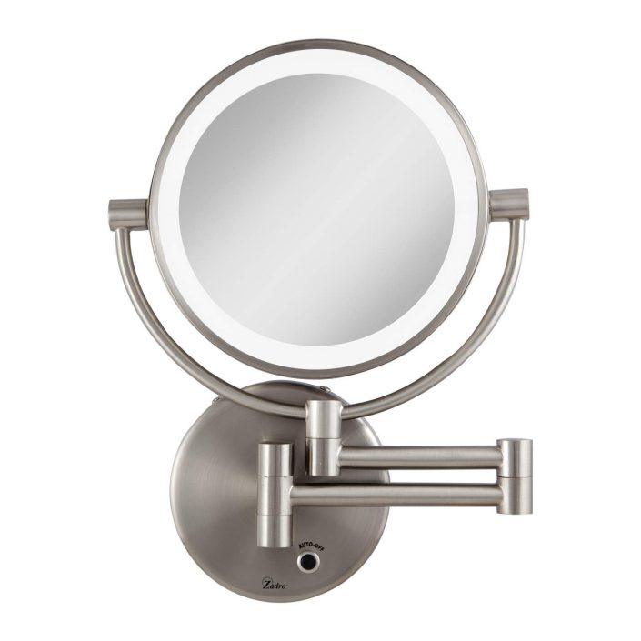 Miroir_Grossissant_Zadro_Products