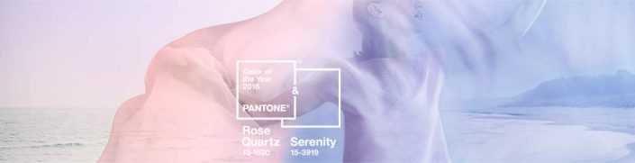 Pantone_Color_of_the_Year_2016_Shop_Banner