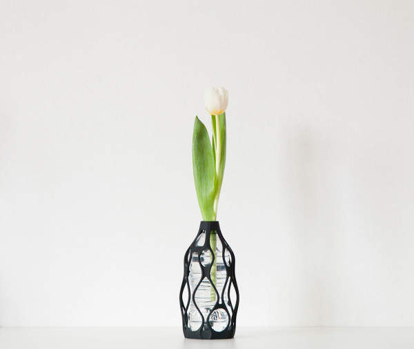 3D-Printed-Vases-Libero-Rutilo-4-sin-600x506