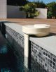 Alarme_De_Piscine_Aquasensor_Mg_International